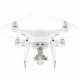 Дрон DJI Phantom 4 Advanced+