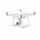Дрон DJI Phantom 4 Advanced+