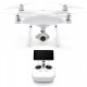 Дрон DJI Phantom 4 Pro +