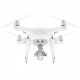 Дрон DJI Phantom 4 Pro +