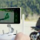 Дрон DJI Phantom 4 Pro +