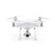 Дрон DJI Phantom 4 Pro V2.0