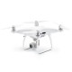 Дрон DJI Phantom 4 Pro V2.0