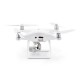 Дрон DJI Phantom 4 Pro+ V2.0