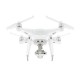 Дрон DJI Phantom 4 Pro+ V2.0