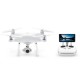 Дрон DJI Phantom 4 Pro+ V2.0