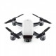 Дрон DJI Spark Alpine