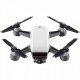 Дрон DJI Spark Fly More Combo (EAN 6958265149405)