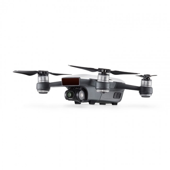 Дрон DJI Spark Fly More Combo (EAN 6958265149405)