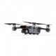 Дрон DJI Spark Fly More Combo (EAN 6958265149405)
