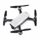 Дрон DJI Spark Fly More Combo (EAN 6958265149405)