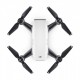 Дрон DJI Spark Fly More Combo (EAN 6958265149405)