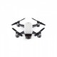 Дрон DJI Spark Fly More Combo (EAN 6958265149405)