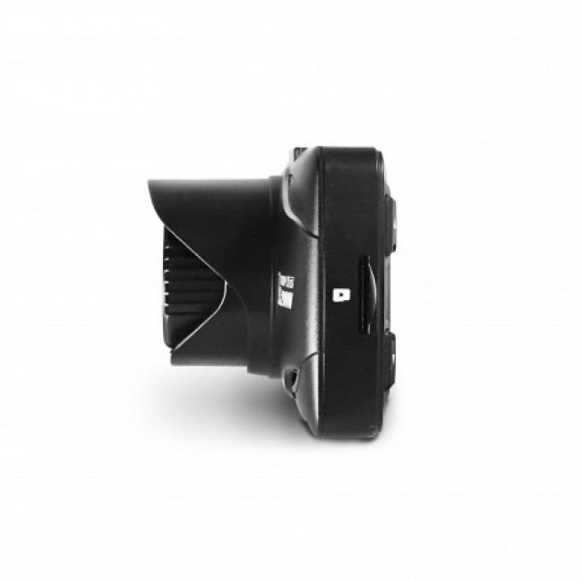 Видеорегистратор DOD IS200W