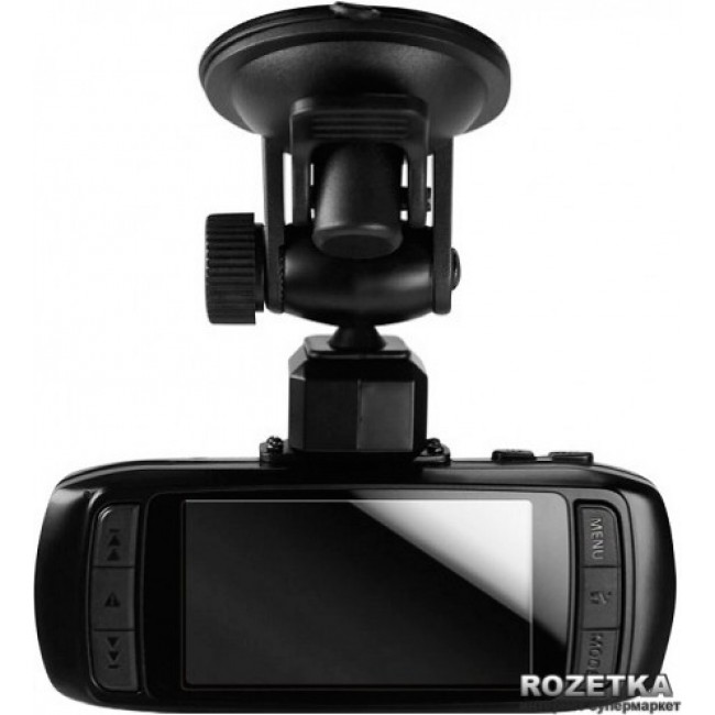 Видеорегистратор DOD LS400W