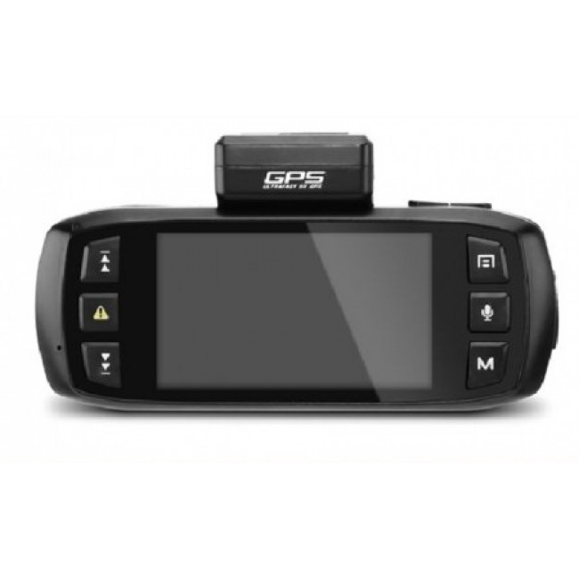 Видеорегистратор DOD LS460W