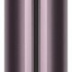 Преса за коса Dyson Airstrait HT01 Jasper Plum (599046-01)