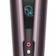 Преса за коса Dyson Airstrait HT01 Jasper Plum (599046-01)