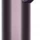 Преса за коса Dyson Airstrait HT01 Jasper Plum (599046-01)
