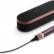Преса за коса Dyson Airstrait HT01 Jasper Plum (599046-01)