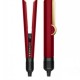 Преса за коса Dyson Airstrait HT01 Red Velvet/Gold Limited edition (596931-01) 