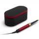 Маша за коса Dyson Airwrap HS08 i.d. Complete Long Red Velvet/Gold (596925-01)