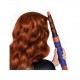Маша за коса Dyson Airwrap HS08 i.d.™  Curly+Coily Vinca Blue/Topaz (533759-01)
