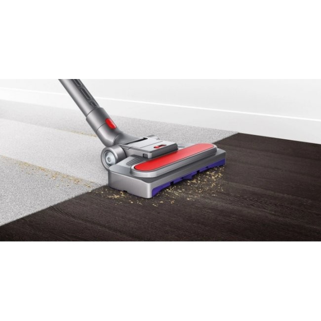 Стандартна прахосмукачка Dyson Cinetic Big Ball Multi Floor 2