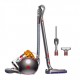 Стандартна прахосмукачка Dyson Cinetic Big Ball Multi Floor 2