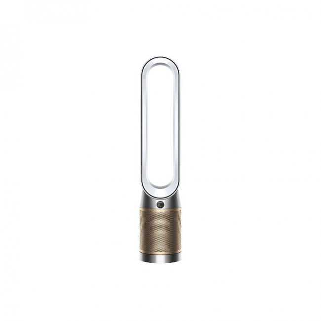 Въздухопречиствател Dyson Cool Formaldehyde TP09