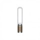 Въздухопречиствател Dyson Cool Formaldehyde TP09