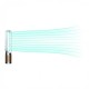 Въздухопречиствател Dyson Cool Formaldehyde TP09