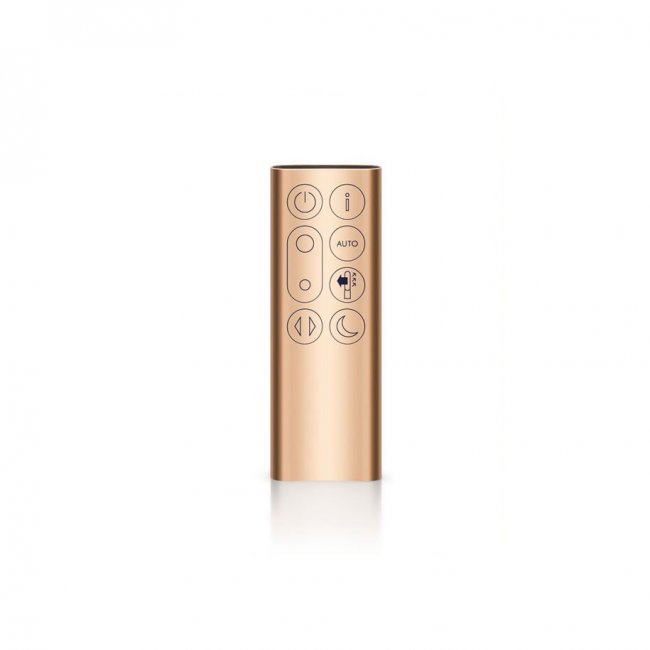 Въздухопречиствател Dyson Cool Formaldehyde TP09