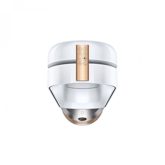 Въздухопречиствател Dyson Cool Formaldehyde TP09