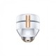 Въздухопречиствател Dyson Cool Formaldehyde TP09