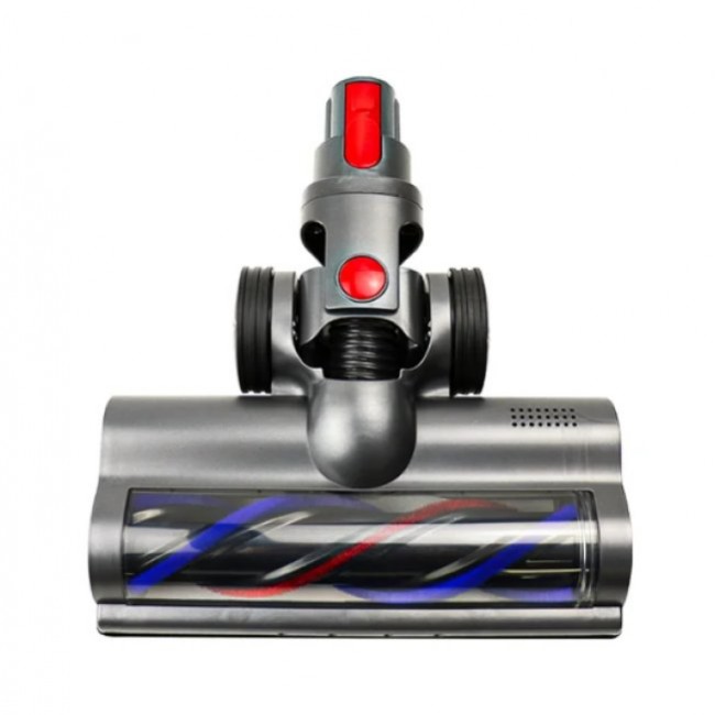 Консуматив за прахосмукачка Dyson Electric brush head V7/V8/V10/V11/V15 Резервна четка