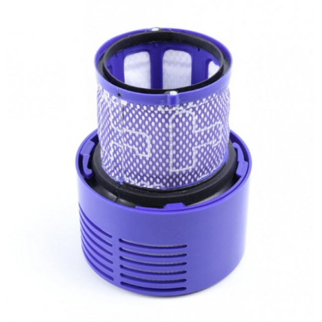 Резервен филтър Dyson Filter for V10 