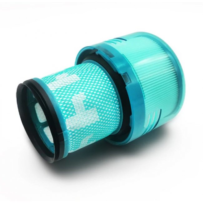 Консуматив за прахосмукачка Dyson Filter for V11/V15/SV14 Резервен филтър
