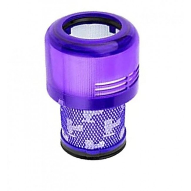 Консуматив за прахосмукачка Dyson Filter for V11/V15/SV14 Резервен филтър