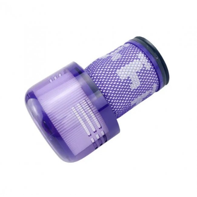 Резервен Hepa филтър Dyson Filter for V12 