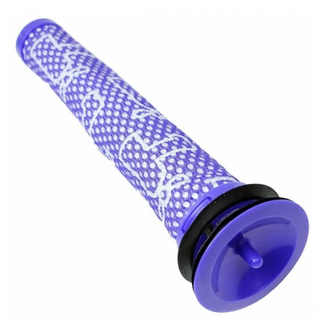 Консуматив за прахосмукачка Dyson Filter for V6/V7/V8/DC62 Резервен филтър