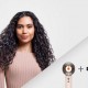 Сешоар Dyson HD16 Supersonic Nural Hair Dryer CeP/Rose Gold (598975-01)