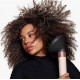 Сешоар Dyson HD16 Supersonic Nural Hair Dryer CeP/Rose Gold (598975-01)
