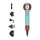 Сешоар Dyson HD16 Supersonic Nural Hair Dryer CePa/Tz  (515276-01)