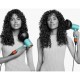 Сешоар Dyson HD16 Supersonic Nural Hair Dryer CePa/Tz  (515276-01)