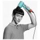 Сешоар Dyson HD16 Supersonic Nural Hair Dryer CePa/Tz  (515276-01)