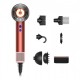 Сешоар Dyson HD16  Supersonic Nural Hair Dryer - Strawberry Copper/Blush Pink (561725-01)