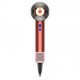Сешоар Dyson HD16  Supersonic Nural Hair Dryer - Strawberry Copper/Blush Pink (561725-01)