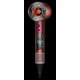 Сешоар Dyson HD16  Supersonic Nural Hair Dryer - Strawberry Copper/Blush Pink (561725-01)
