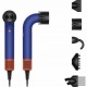 Сешоар Dyson HD18 Supersonic R Pro Hair Dryer BLUE (522266-01)